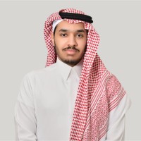 ALAA ALMOUSA