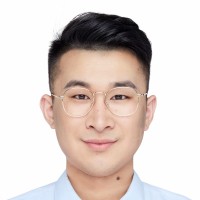 孙鸿翔