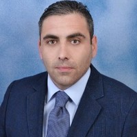 Angelos Grigoroudis MSc, CFE, COSO IC, COSO ERM, CICA