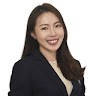Janet Singyi