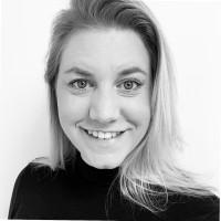 Patricia Jeppsson