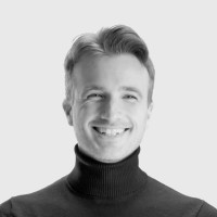 Jean Loubinoux