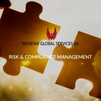 Licia Napoléon Bonaparte