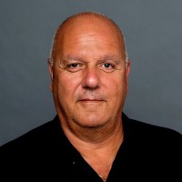 Angelo Stambolis