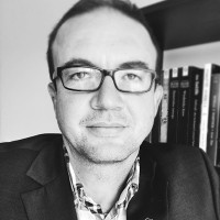 Maciej Stachowski