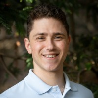 Max Tannenwald