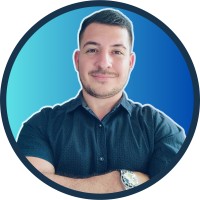 Daniel De La Fuente Ferrero