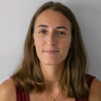 Camille Bouzanquet