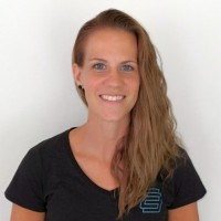 Susanne Baumgartner