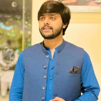Shees Ali