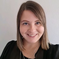 Deborah Mcfarlane