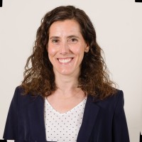 Marta Albet Matosas