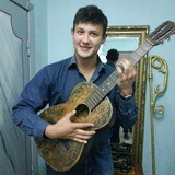 Александр Смирнов