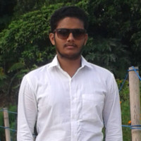Rahmat Ullah Mishad