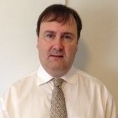 Colin Martin Cpa