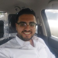 Abanoub Adel