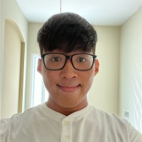 Benjamin Bui