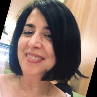 Paloma Martín Rubio