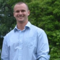 Shawn Delchamps
