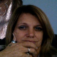 Cynthia Greening
