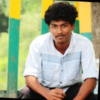 Balasigha Mani