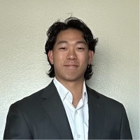 Alex Yip