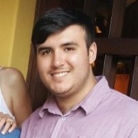 Ryan Dorival
