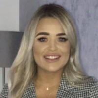 Amy Marchbank
