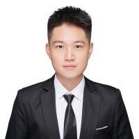 Francis Zhao