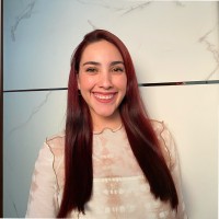 Ana Sofía Cabrera