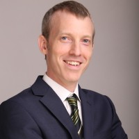 Jonathan Brown