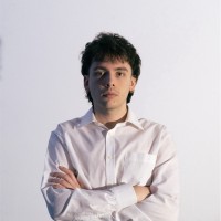 Michele Fontana