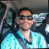 Rodrigo Teixeira