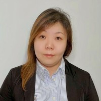 shellaine wong