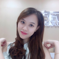 鲁媛媛