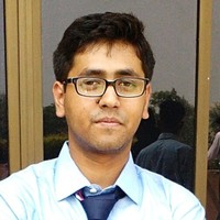 Naruttam Das