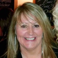 Mandy Sheppardson