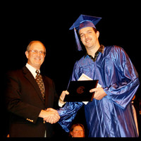Jay Iannazzo