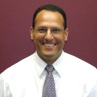 Todd Persha