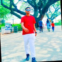 Birendra maharana