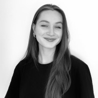 Margaux Congar