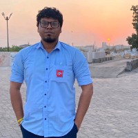 Sankha Subra Chatterjee