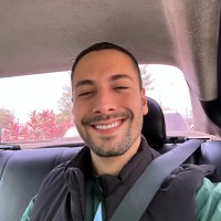 Carlos Eduardo Andrade