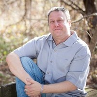 Christian Richart, GG, RMV, NAJA