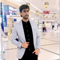 Ali Hasaan
