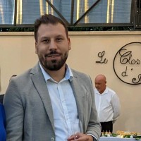 Samy Sahoui