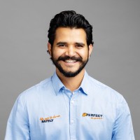 Tapeshu Singh Tanwar