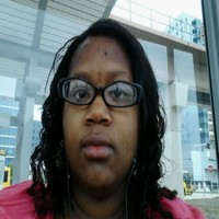 Kenisha Ealem