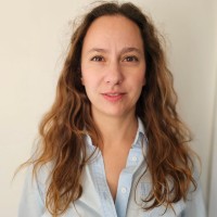 Rahela Marijanovic