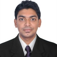 Shridhar Biranje